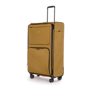 Bendigo Light + - Trolley L