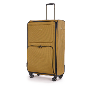 Bendigo Light + - Trolley L