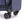 Bendigo Light + - Trolley L