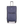 Bendigo Light + - Trolley L