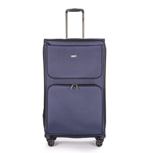 Bendigo Light + - Trolley L