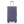 Bendigo Light + - Trolley L