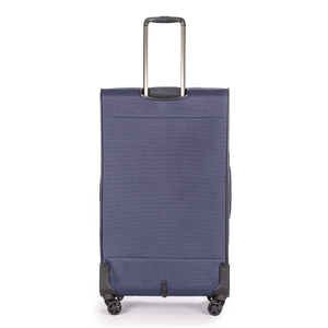 Bendigo Light + - Trolley L