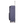 Bendigo Light + - Trolley L