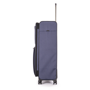 Bendigo Light + - Trolley L