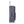 Bendigo Light + - Trolley L