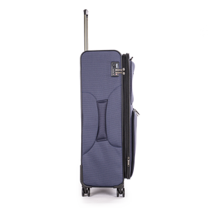 Bendigo Light + - Trolley L