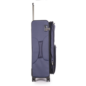 Bendigo Light + - Trolley L
