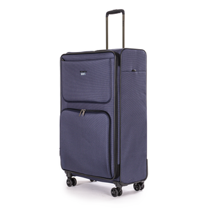 Bendigo Light + - Trolley L