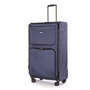 Bendigo Light + - Trolley L