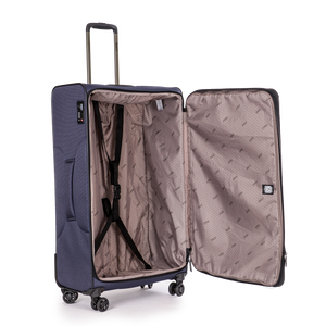 Bendigo Light + - Trolley L