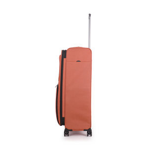 Bendigo Light + - Trolley L