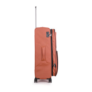 Bendigo Light + - Trolley L