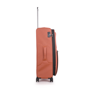 Bendigo Light + - Trolley L