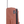 Bendigo Light + - Trolley L