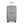 Bendigo Light + - Trolley L