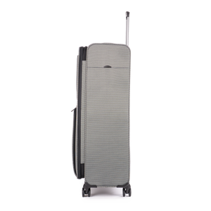 Bendigo Light + - Trolley L
