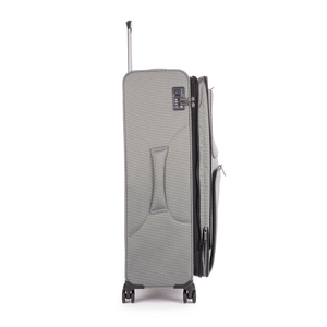 Bendigo Light + - Trolley L