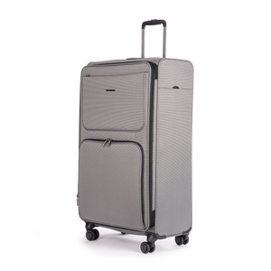 Bendigo Light + - Trolley L