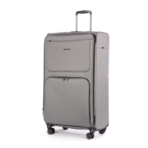 Bendigo Light + - Trolley L