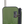Bendigo Light + - Case M