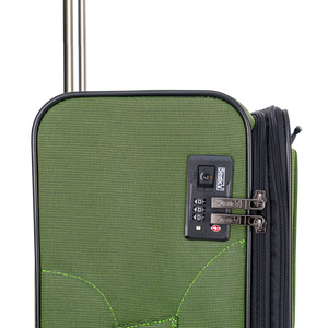 Bendigo Light + - Case M