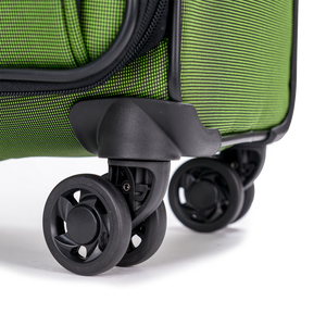 Bendigo Light + - Case M