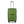 Bendigo Light + - Case M