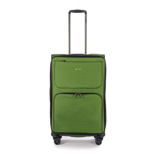Bendigo Light + - Case M