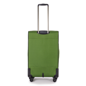 Bendigo Light + - Case M