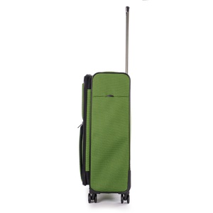 Bendigo Light + - Case M
