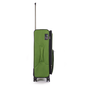 Bendigo Light + - Case M