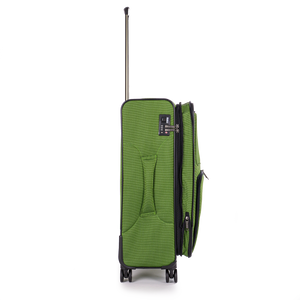 Bendigo Light + - Case M