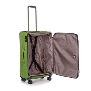 Bendigo Light + - Case M