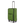 Bendigo Light + - Case M