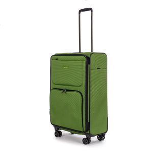 Bendigo Light + - Case M