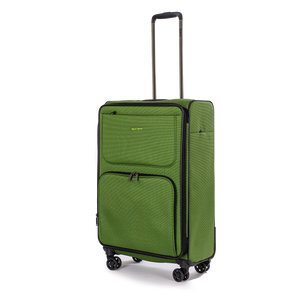 Bendigo Light + - Case M