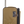 Bendigo Light + - Case M