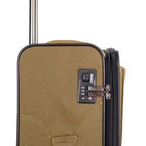 Bendigo Light + - Case M