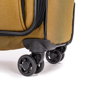 Bendigo Light + - Case M