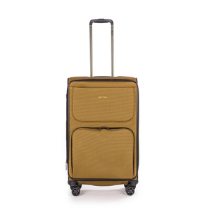 Bendigo Light + - Case M