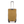 Bendigo Light + - Case M