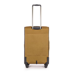 Bendigo Light + - Case M
