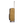 Bendigo Light + - Case M