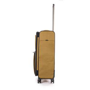 Bendigo Light + - Case M