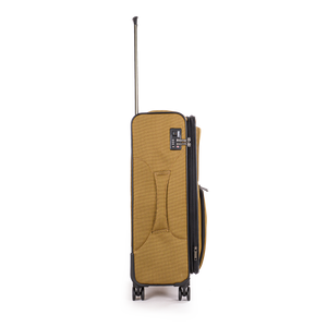 Bendigo Light + - Case M