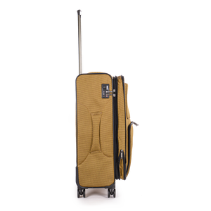 Bendigo Light + - Case M