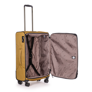 Bendigo Light + - Case M