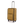Bendigo Light + - Case M