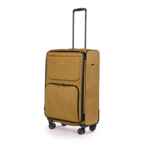 Bendigo Light + - Case M